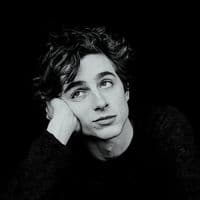 TikTok Account - series.05