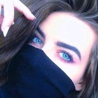 TikTok Account - bnt__halab1