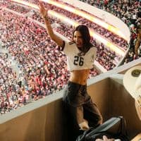 TikTok Account - paodowmtz