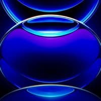 TikTok Account - nizomotaboyuv