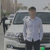 TikTok Account - resul4ikk