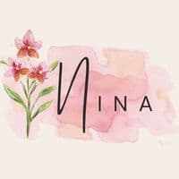 TikTok Account - i.nina117