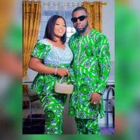 TikTok Account - nicoss_la_main_magique