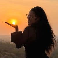 TikTok Account - shammy_ai