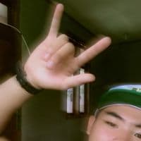 TikTok Account - kirezz08