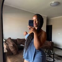 TikTok Account - sunflower38044