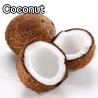 TikTok Account - canatty222