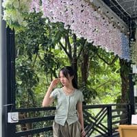 TikTok Account - min.htet8645