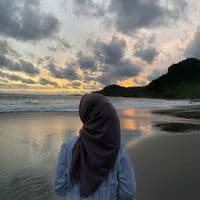 TikTok Account - syshich