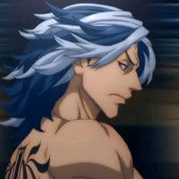 TikTok Account - taiju_shiba20