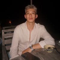 TikTok Account - quocvietggg