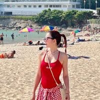 TikTok Account - nkanittayaae