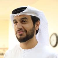 TikTok Account - mohdtaqi11