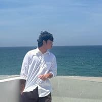 TikTok Account - vonullrichh