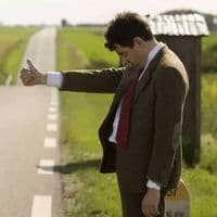 TikTok Account - fed_0_r