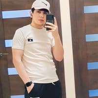 TikTok Account - daniel_me0