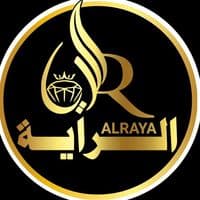 TikTok Account - alraya_rak