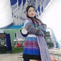 TikTok Account - hlubkoj675