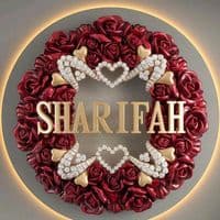 TikTok Account - simplelady473