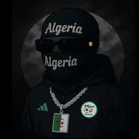 TikTok Account - yacine_dz_02