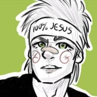 TikTok Account - prisfix