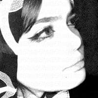 TikTok Account - 5lfjs