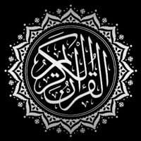TikTok Account - j8quran