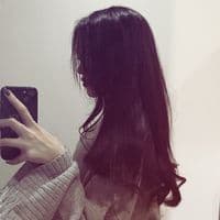 TikTok Account - kk.ksenia24