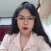 TikTok Account - juliani1071