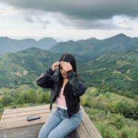 TikTok Account - zinhninphyu47