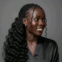 TikTok Account - gralesci