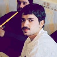 TikTok Account - 1z9dd