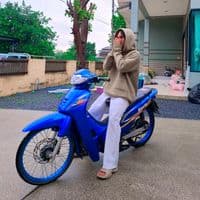 TikTok Account - k.l.o040