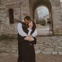 TikTok Account - artee_misss