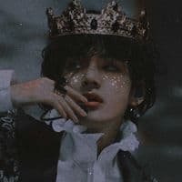 TikTok Account - 03walo7