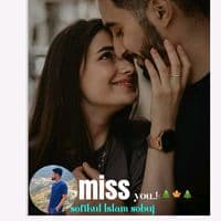 TikTok Account - daka.shohor