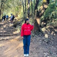 TikTok Account - sabeenatmg_