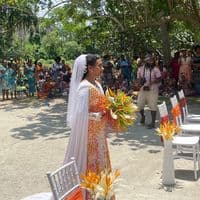 TikTok Account - jfourfamily143all