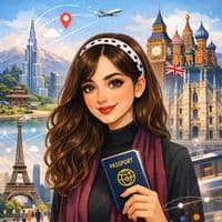 TikTok Account - teefyasser