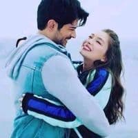 TikTok Account - yasseryoussef60