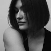 TikTok Account - nikaonischenkoo