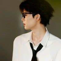 TikTok Account - hini775