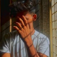 TikTok Account - ariyan_vaiya_61