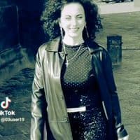 TikTok Account - 83tevzebi83