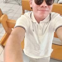 TikTok Account - chris.villo