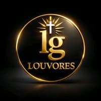 TikTok Account - lglouvores