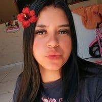 TikTok Account - vitoriadesousa8