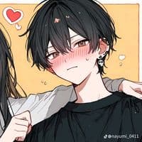 TikTok Sound - original sound - πΌA.KπΌα‘ααα―ααΊαα±αΈαα«π₯