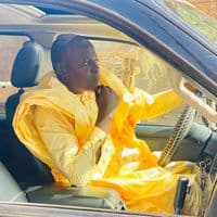 TikTok Account - lifacouturemergane