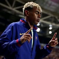 TikTok Account - .snvwm